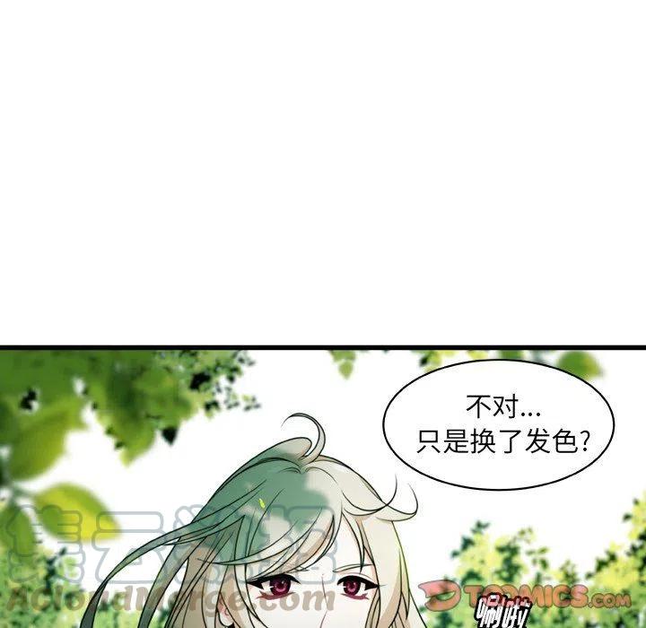 2545