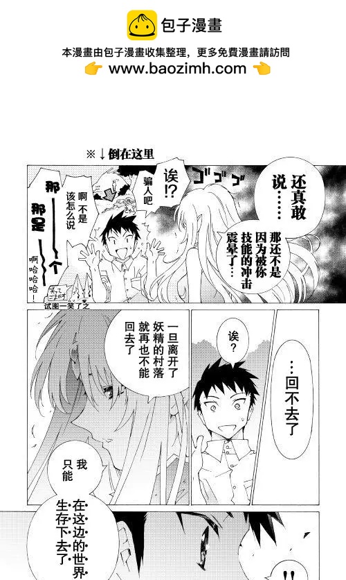 第11.2回1