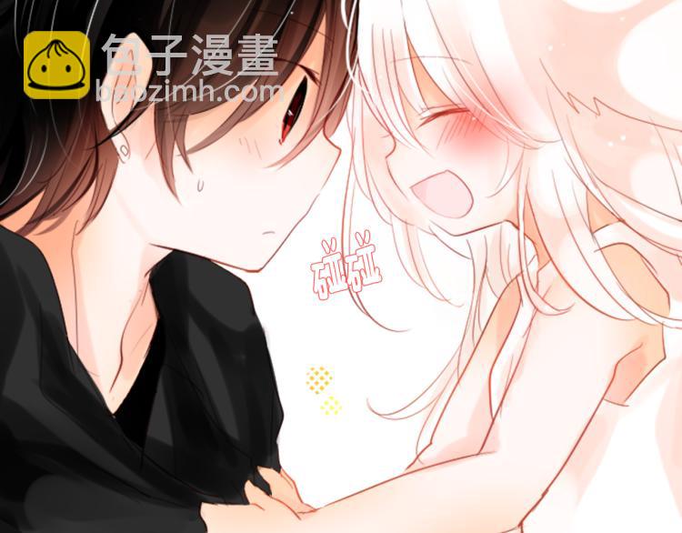 第1话 小巷里的两人101