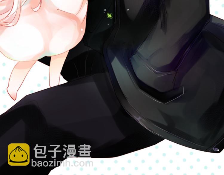 第1话 小巷里的两人118