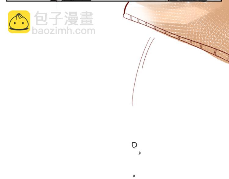 第1话 小巷里的两人33