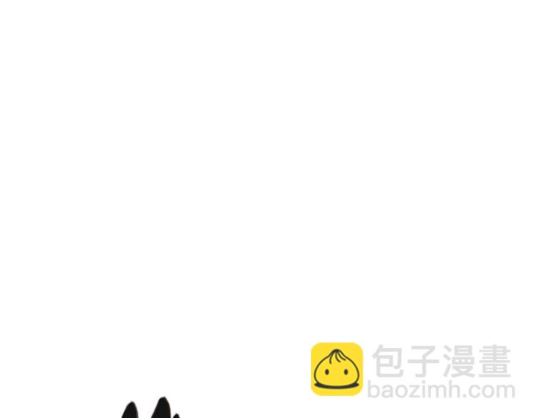 第1话 小巷里的两人34