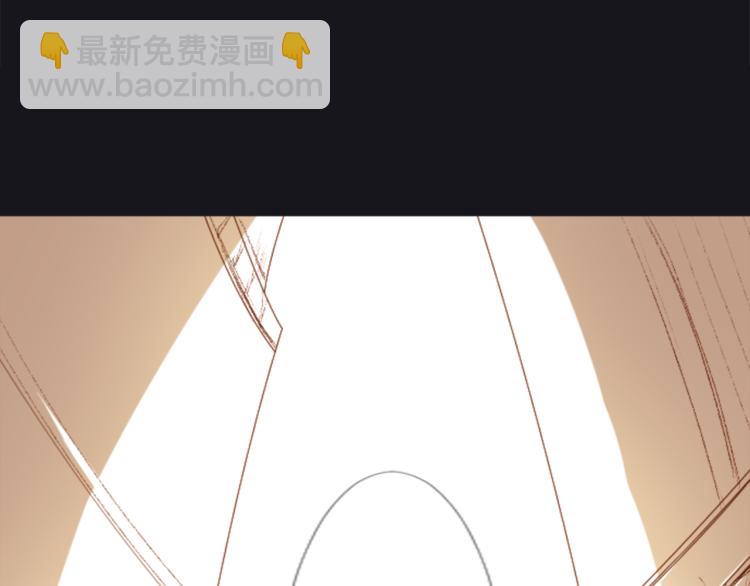 第1话 小巷里的两人4