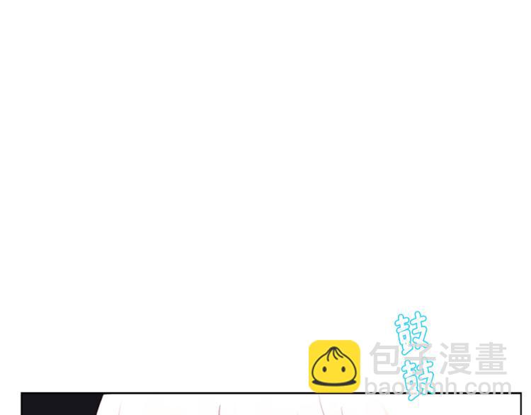 第4话 约会的开始4