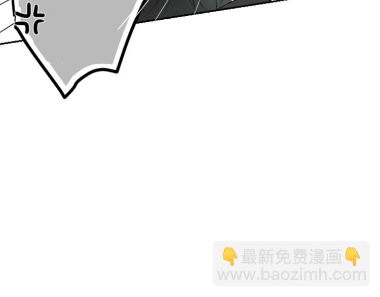 第4话 约会的开始46