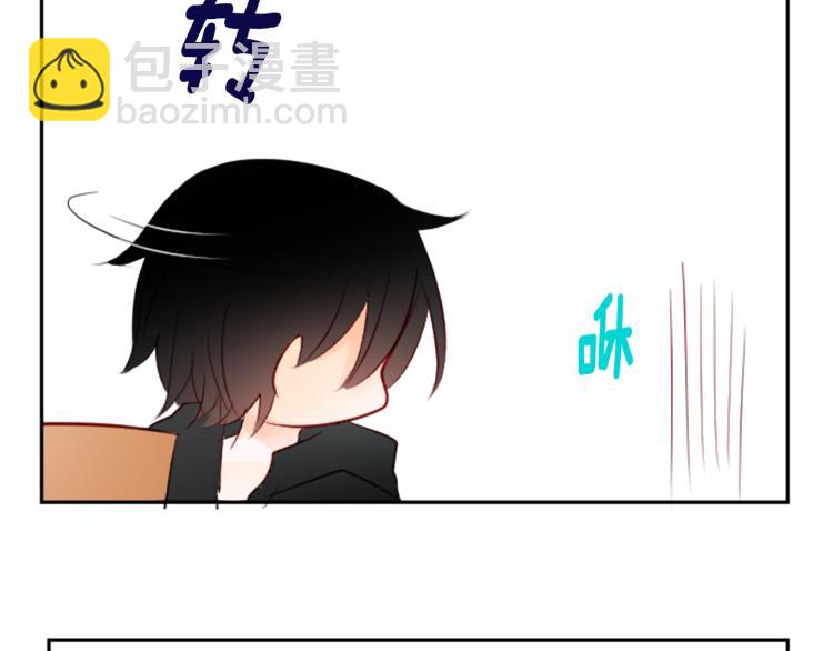 第4话 约会的开始55