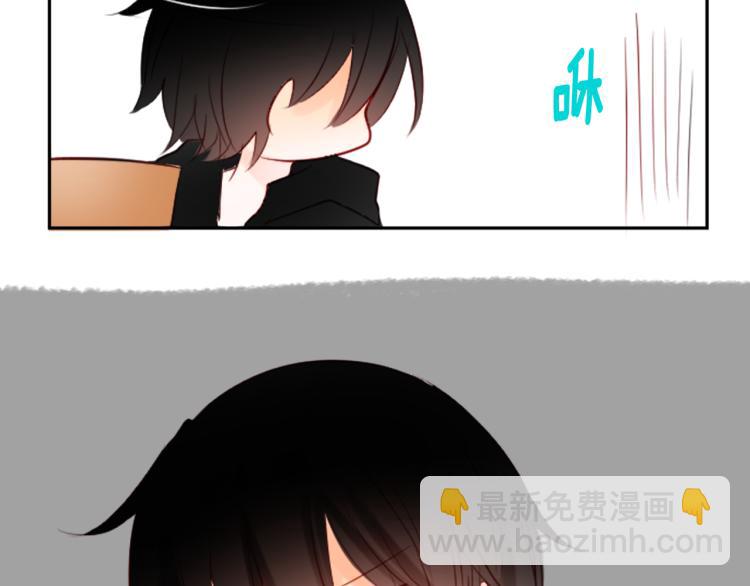 第4话 约会的开始58