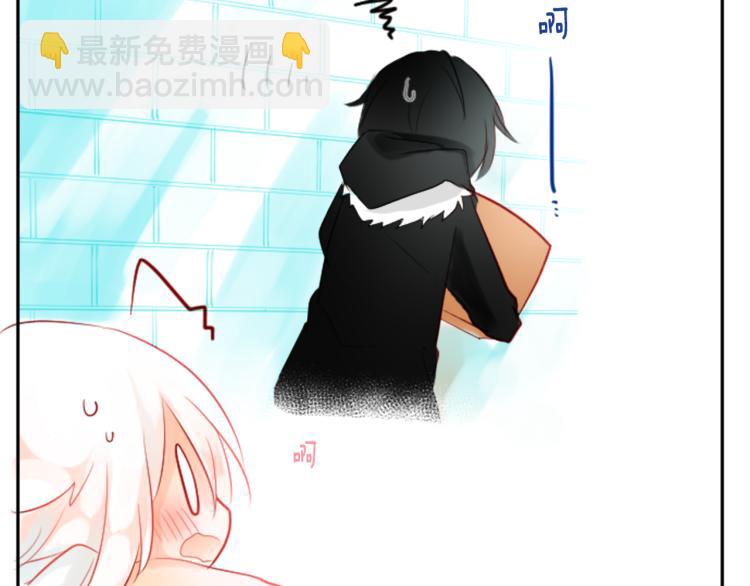 第4话 约会的开始63