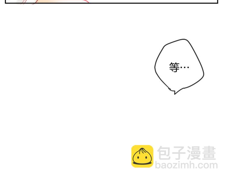 第4话 约会的开始64