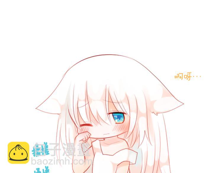 第4话 约会的开始67