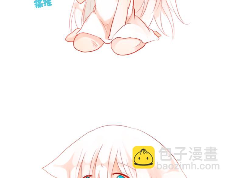 第4话 约会的开始68