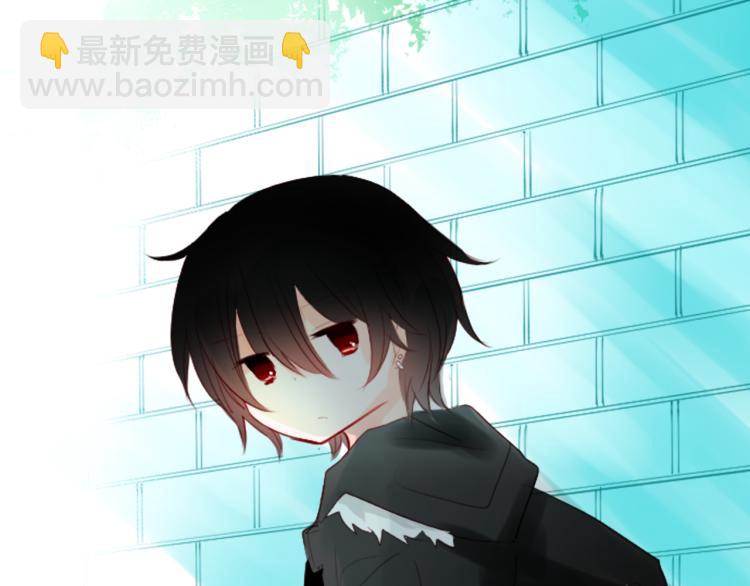 第4话 约会的开始71