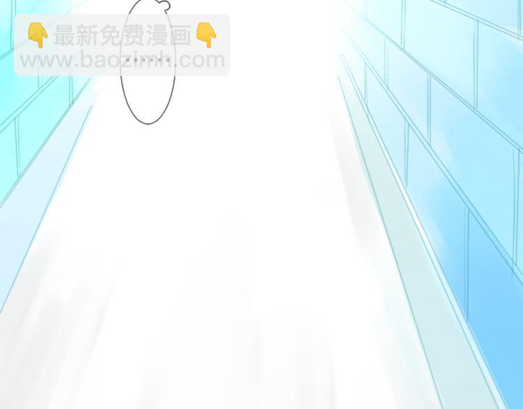 第4话 约会的开始76
