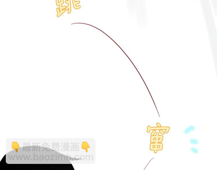 第4话 约会的开始78