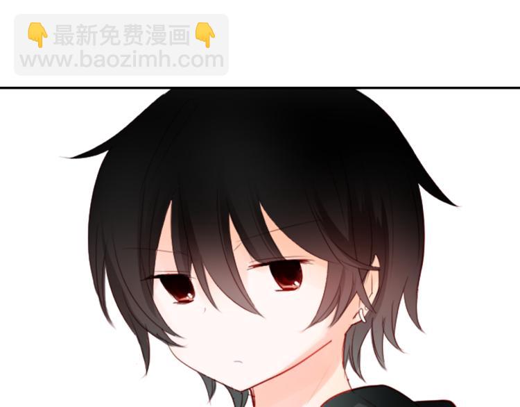 第4话 约会的开始83