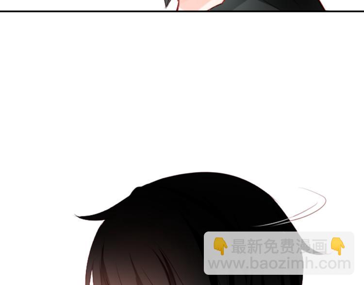 第4话 约会的开始84