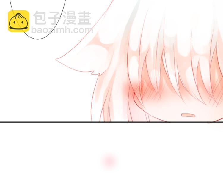 第4话 约会的开始86