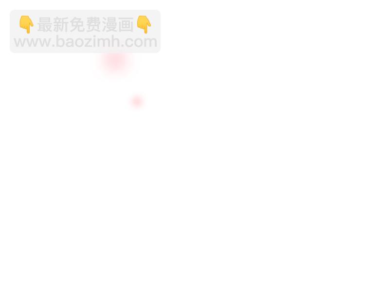 第4话 约会的开始88