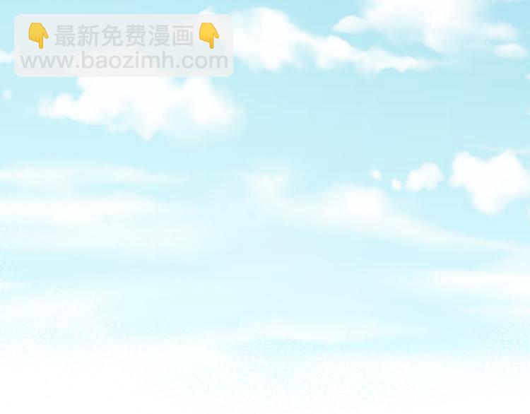 第5话 捉迷藏的开始120
