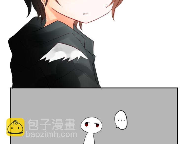 第5话 捉迷藏的开始135