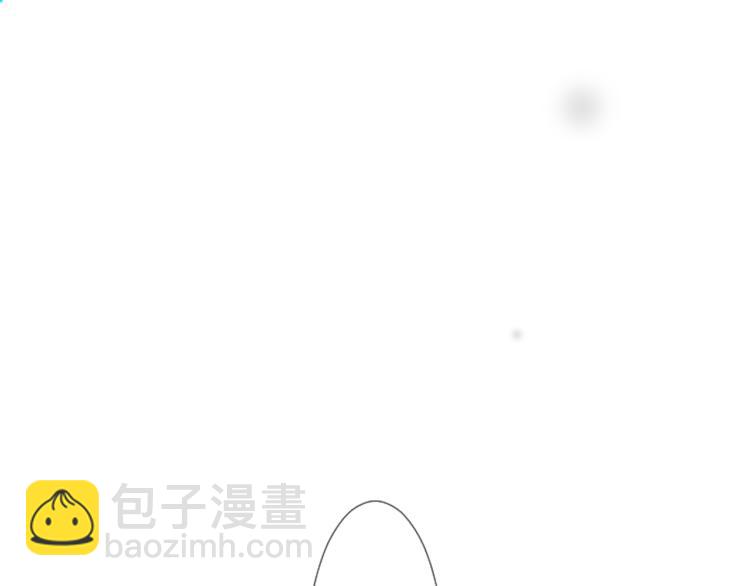 第5话 捉迷藏的开始138