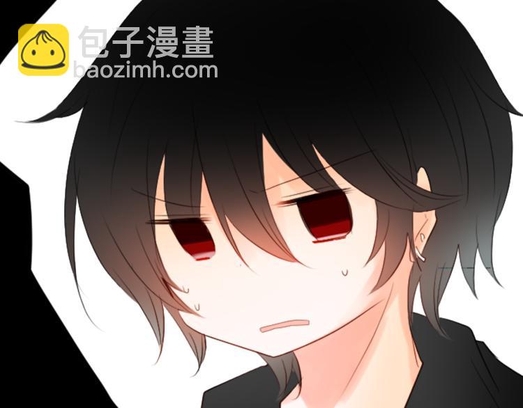 第5话 捉迷藏的开始15