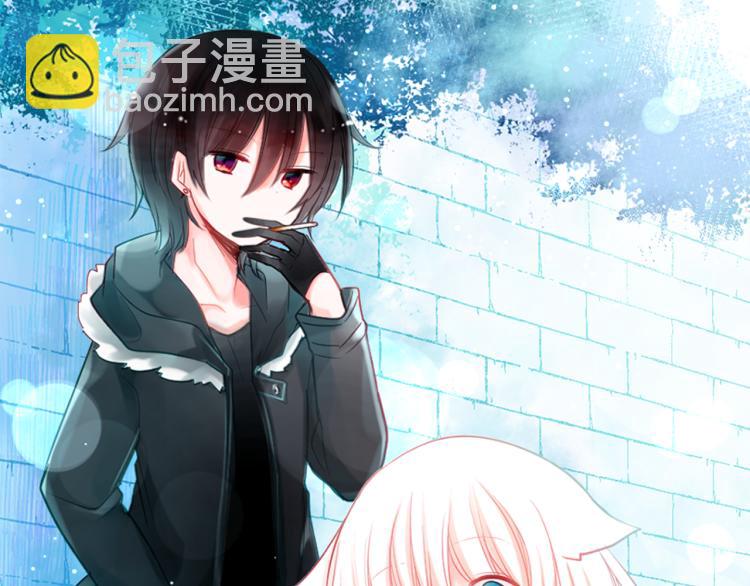 第5话 捉迷藏的开始20