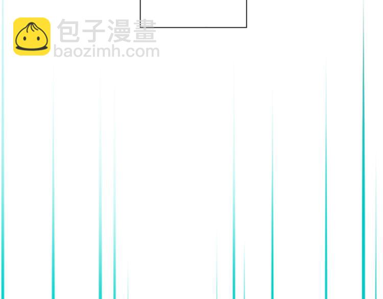 第5话 捉迷藏的开始8