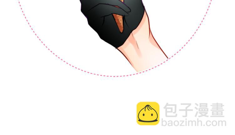 第5话 捉迷藏的开始98