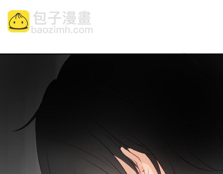 第6话 没完没了的捉迷藏123