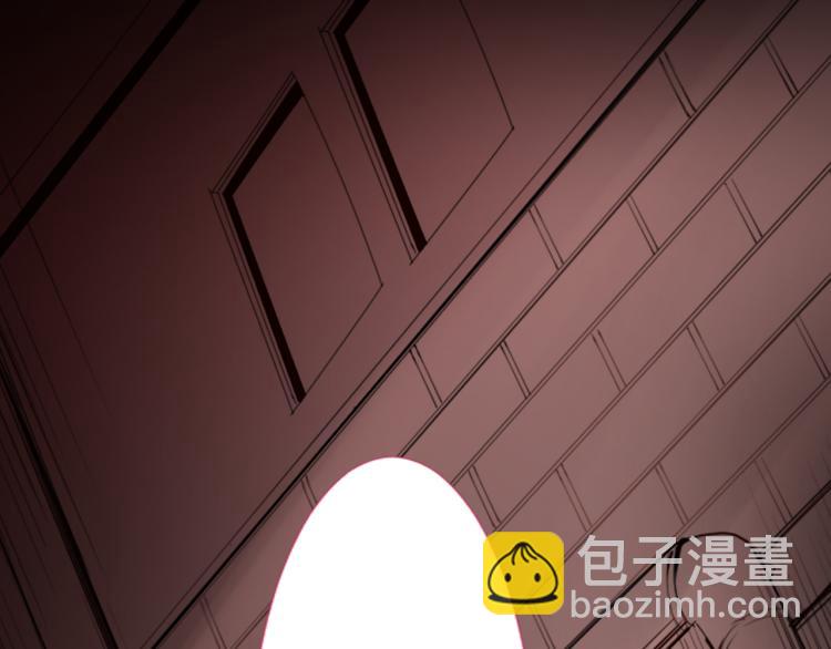 第6话 没完没了的捉迷藏144