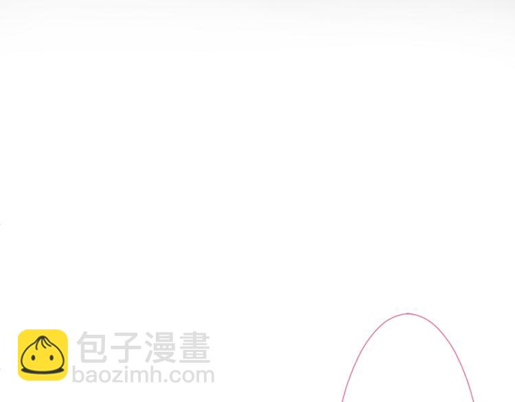 第6话 没完没了的捉迷藏155