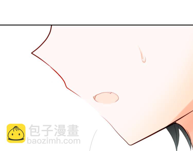 第6话 没完没了的捉迷藏68