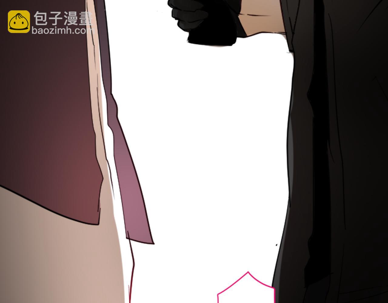 第8话 RRC112