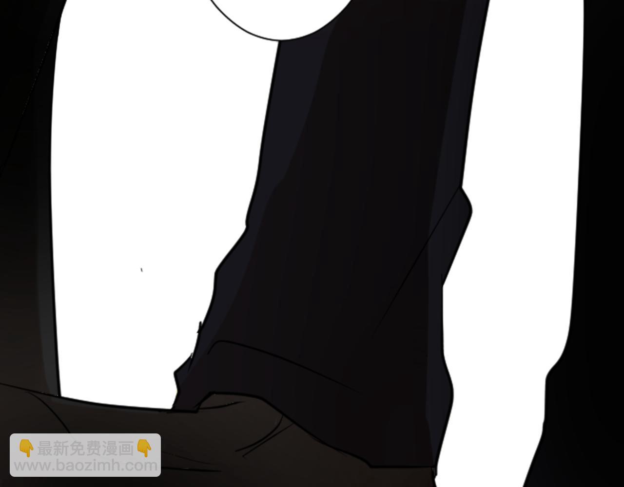 第8话 RRC115