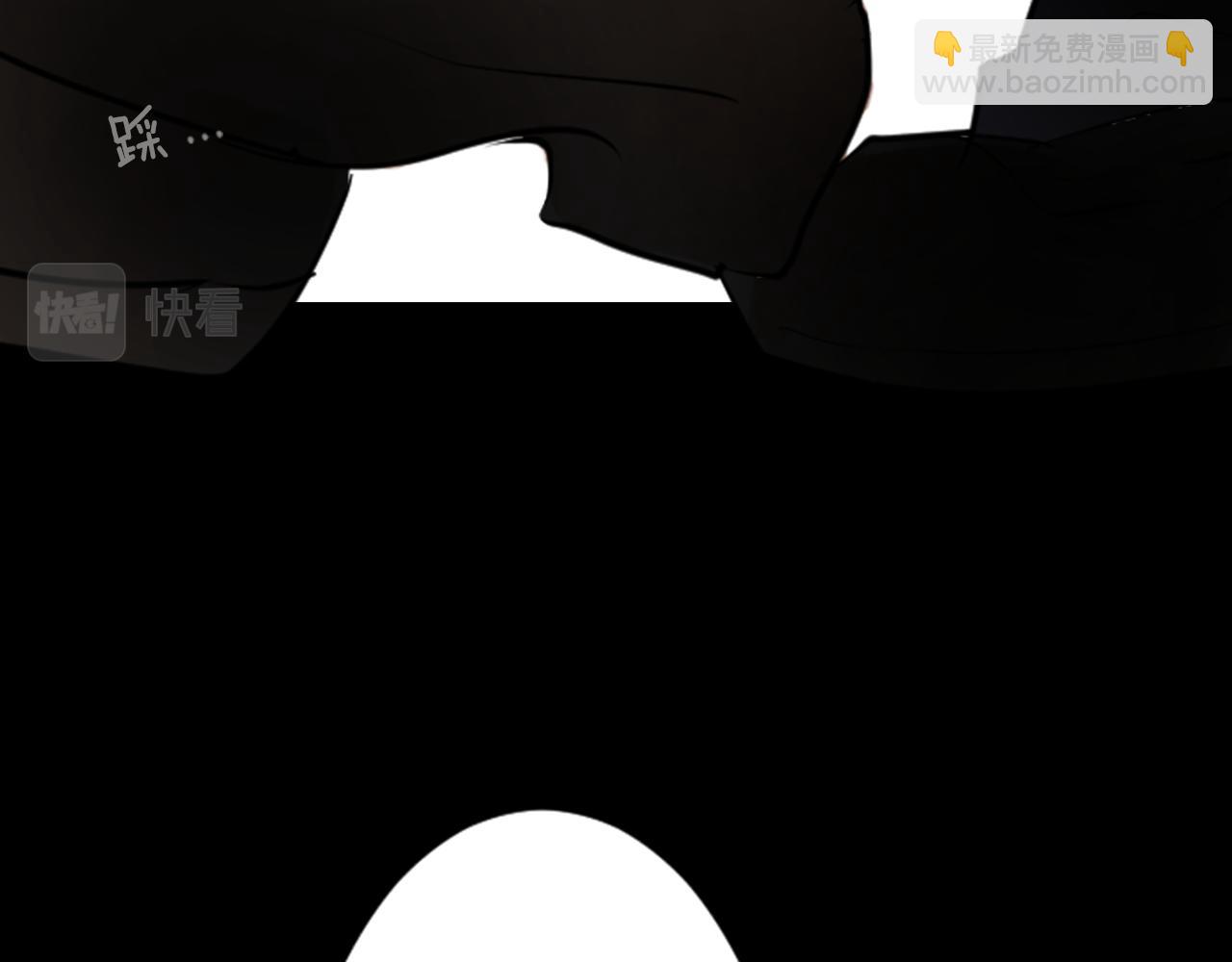 第8话 RRC116