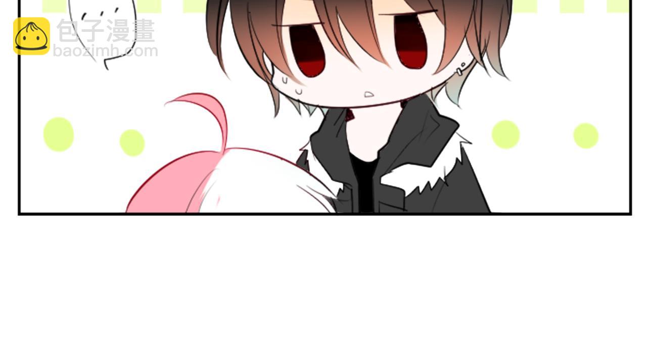 第8话 RRC122