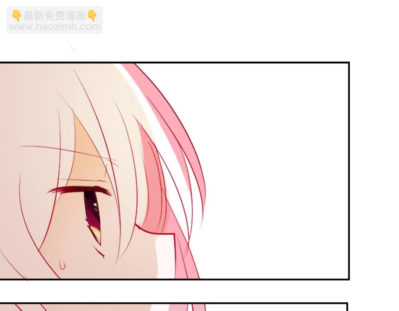 第8话 RRC123