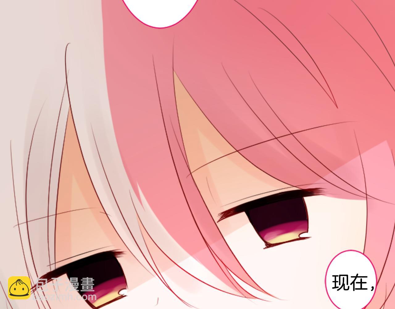 第8话 RRC131
