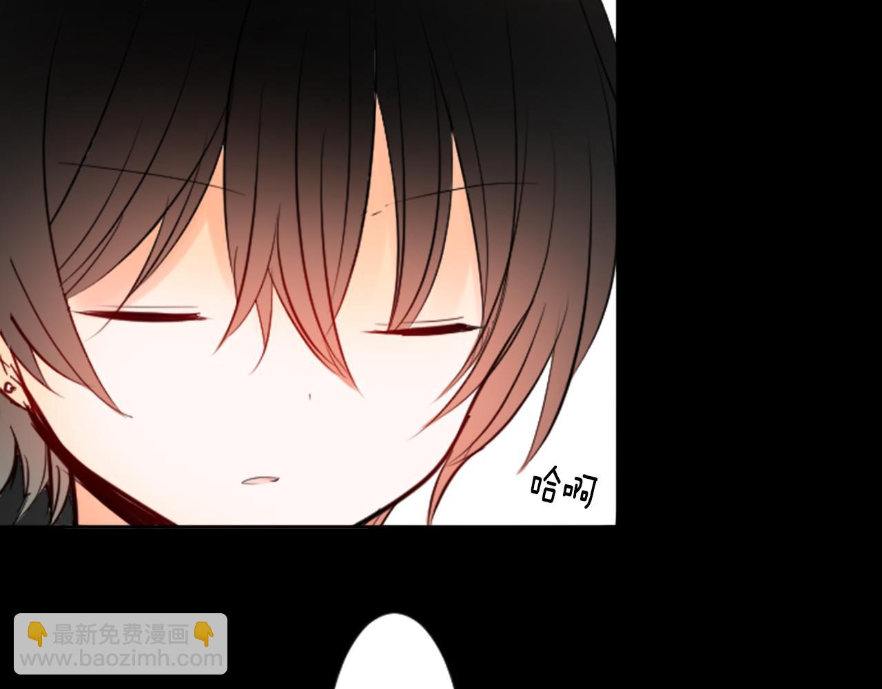 第8话 RRC135