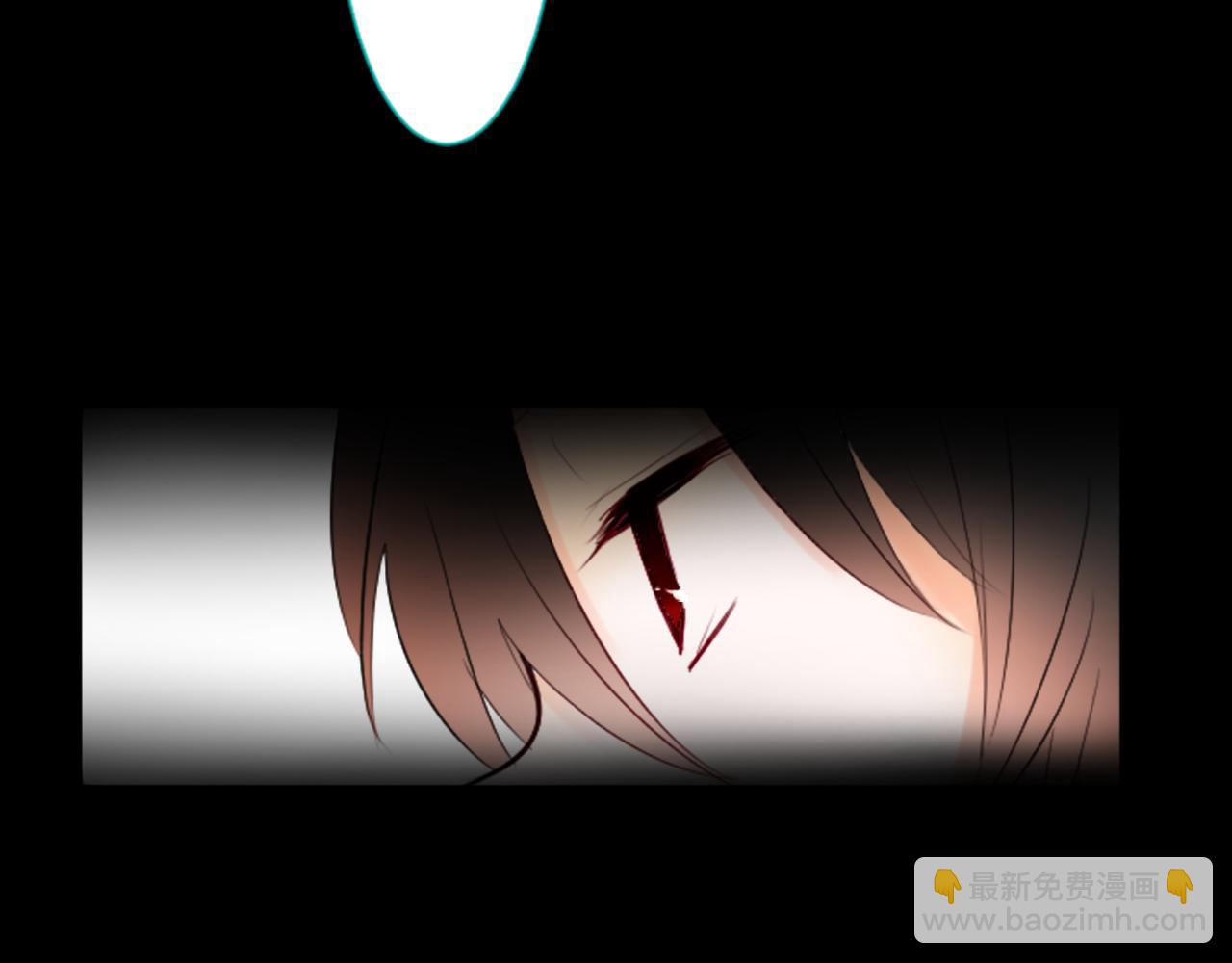 第8话 RRC18