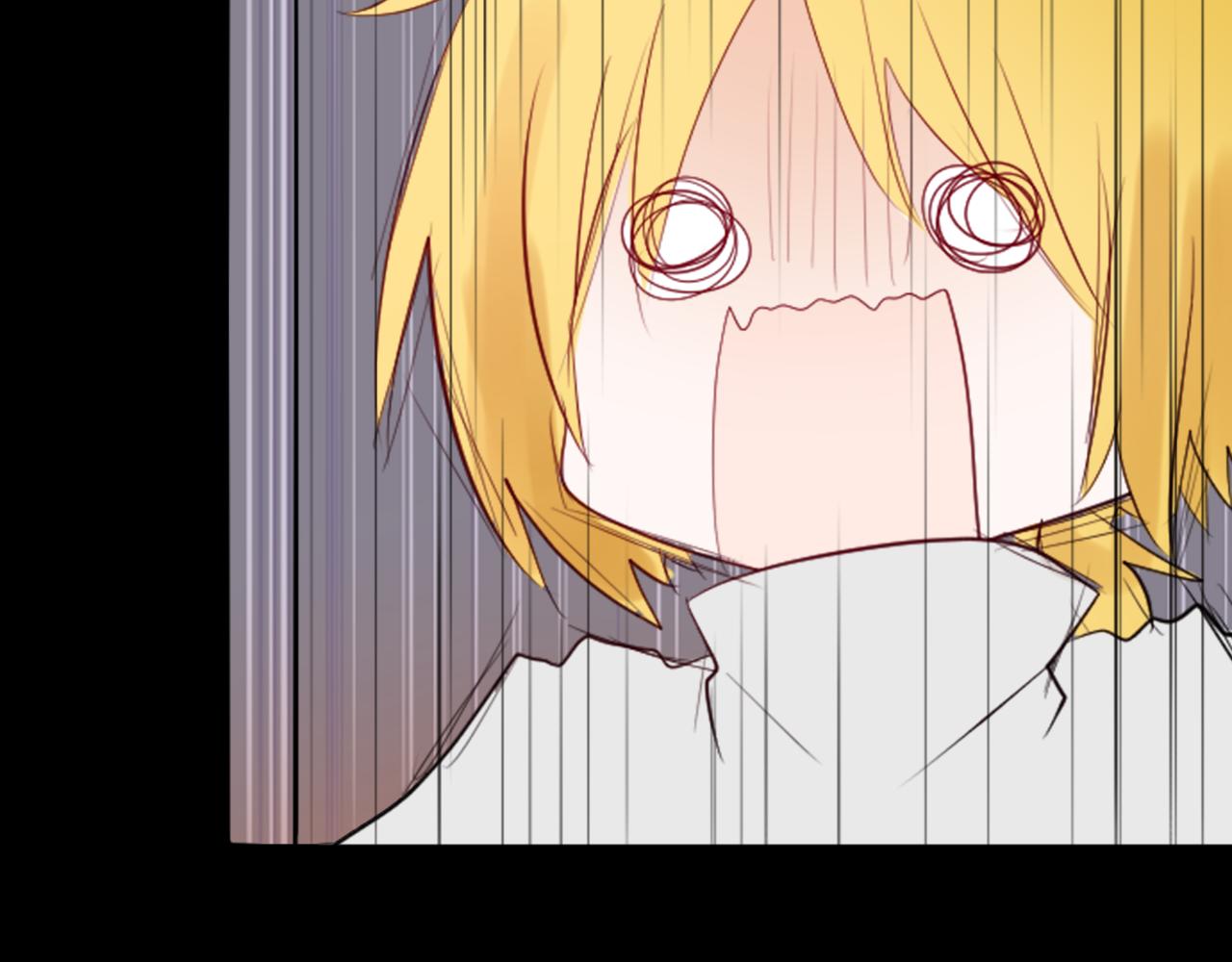 第8话 RRC25