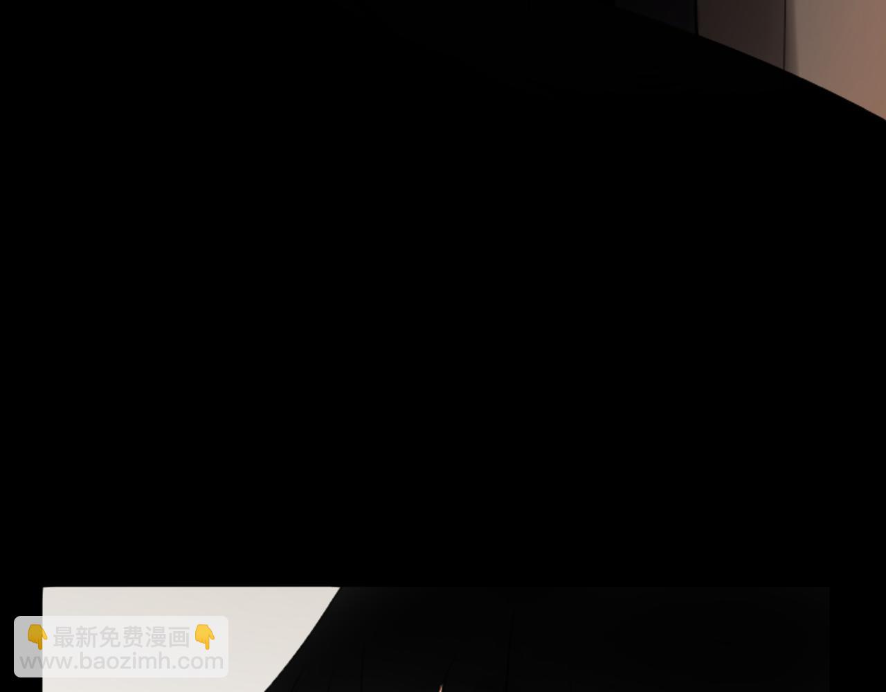 第8话 RRC34