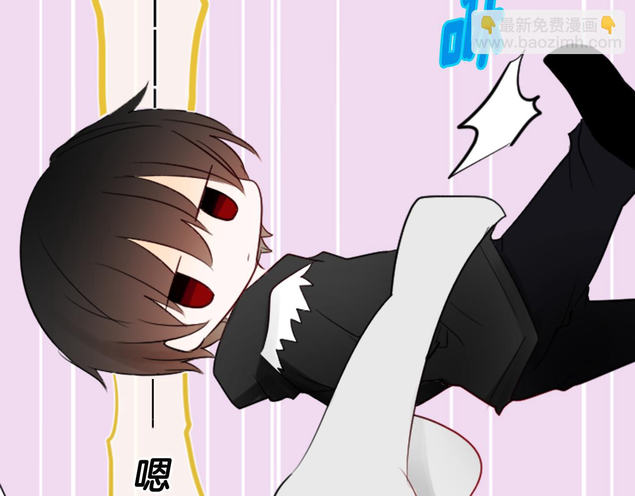 第8话 RRC71