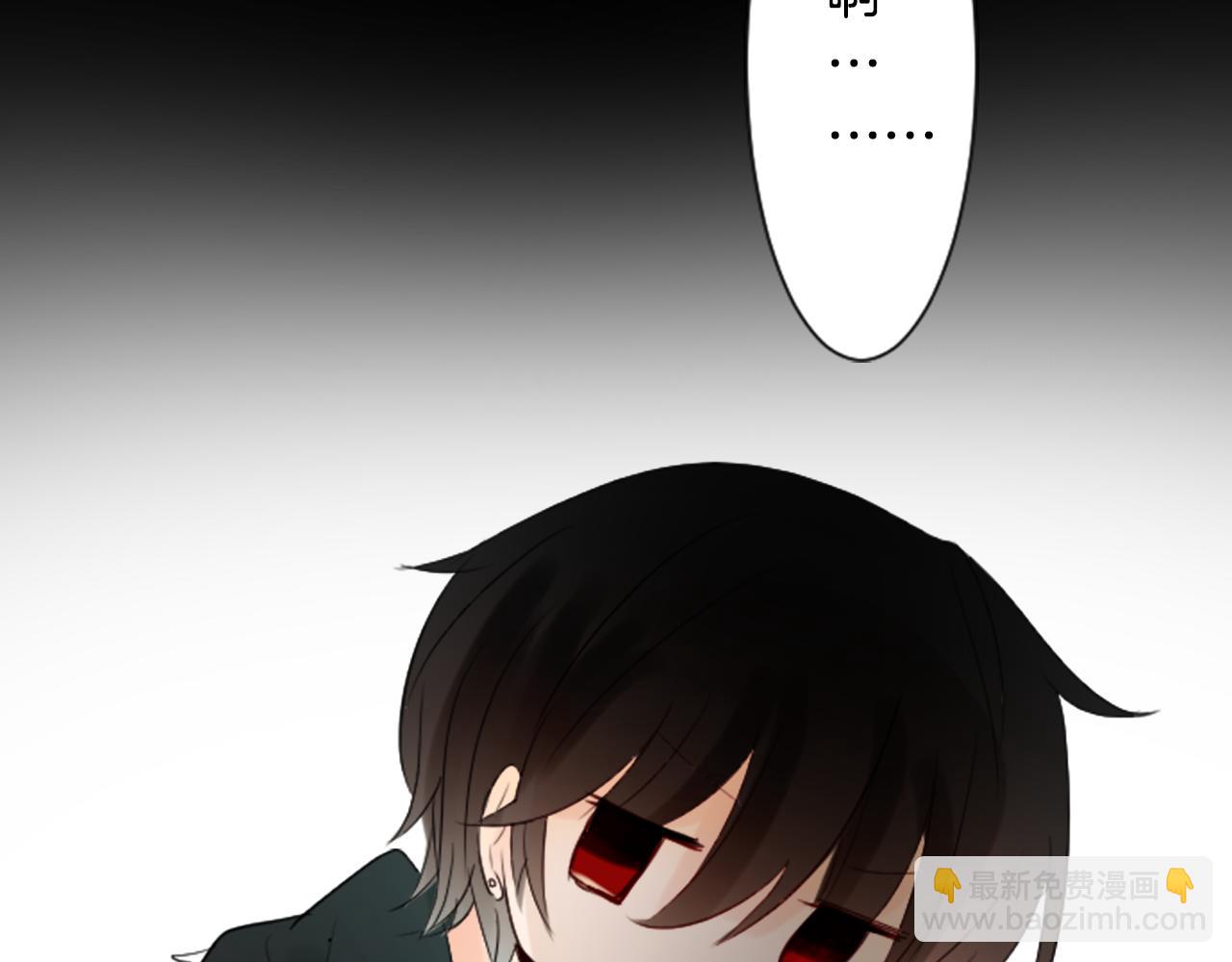第8话 RRC83