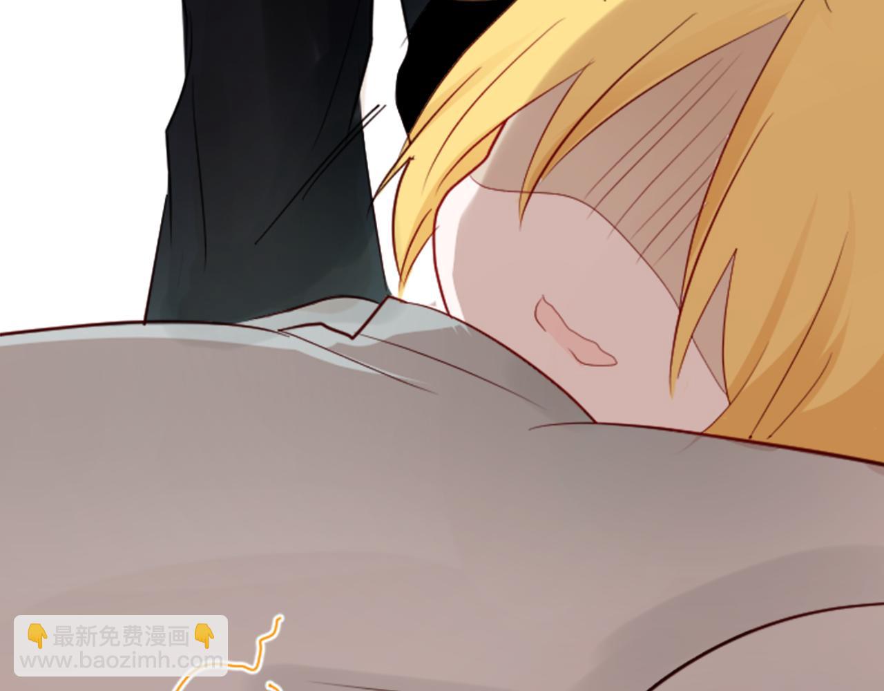 第8话 RRC86