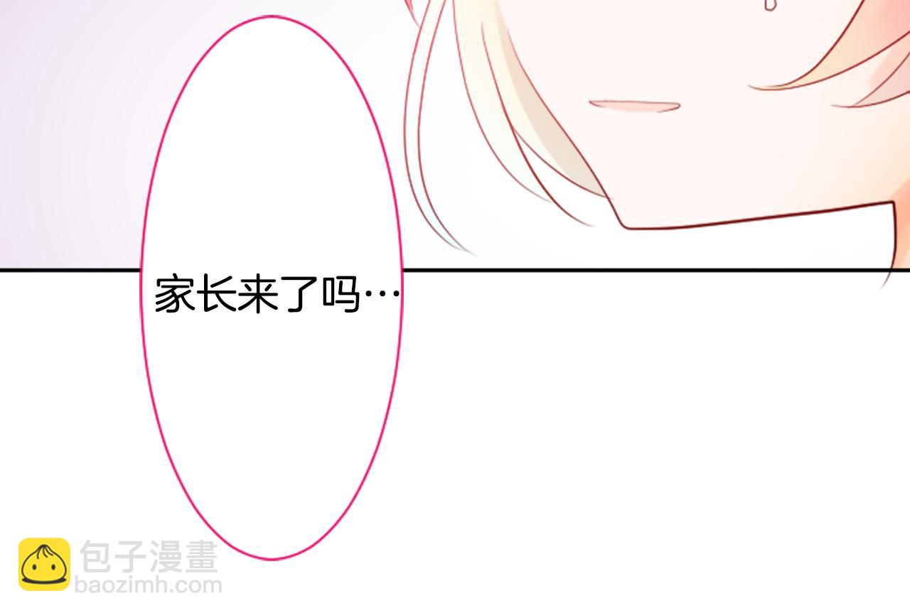 第8话 RRC89