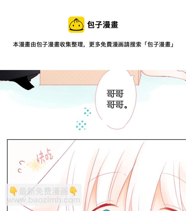 第10话 像往常一样131
