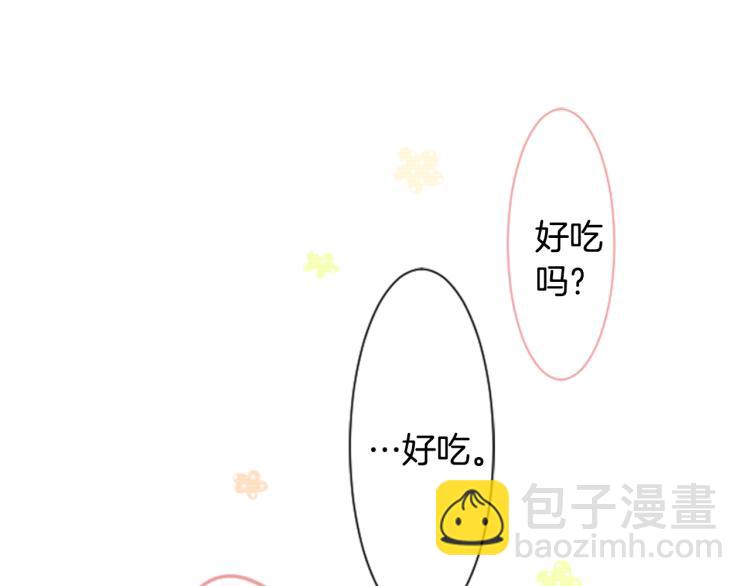 第10话 像往常一样136