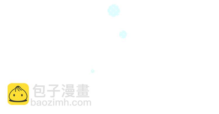 第10话 像往常一样142